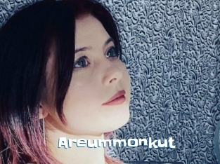 Areummonkut