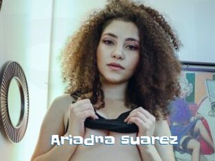 Ariadna_suarez