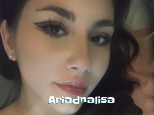 Ariadnalisa