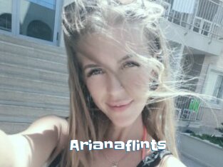 Arianaflints