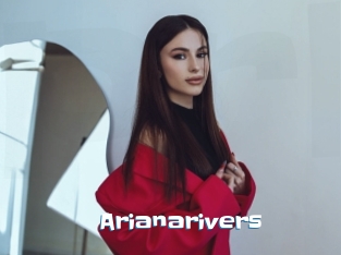 Arianarivers