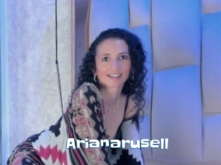 Arianarusell