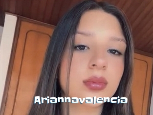 Ariannavalencia