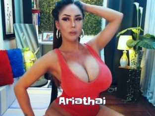 Ariathai