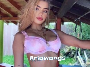 Ariawangs