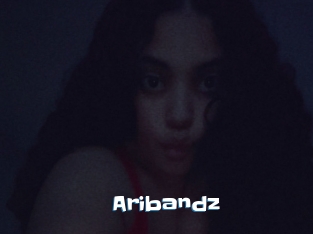 Aribandz