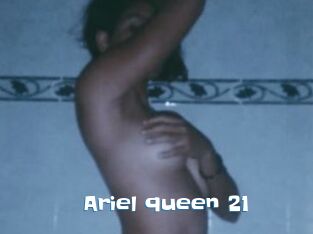 Ariel_queen_21