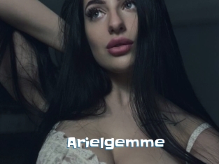 Arielgemme