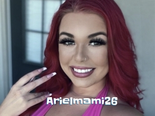 Arielmami26