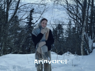 Arinvorel