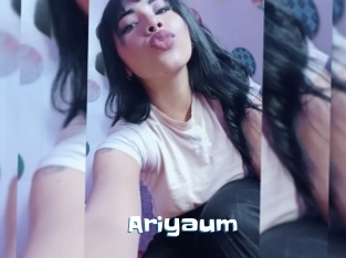 Ariyaum