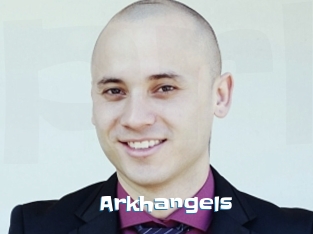 Arkhangels