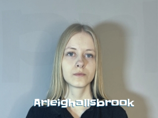 Arleighallsbrook