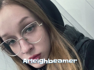 Arleighbeamer