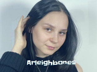 Arleighbones