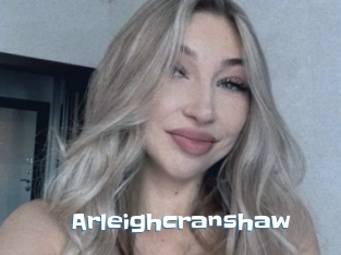 Arleighcranshaw