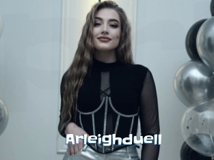 Arleighduell