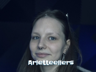 Arletteellers