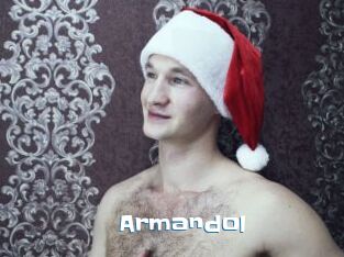 Armandol