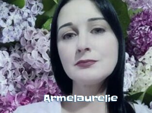 Armelaurelie