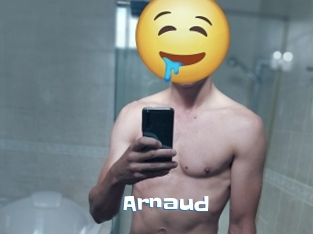 Arnaud