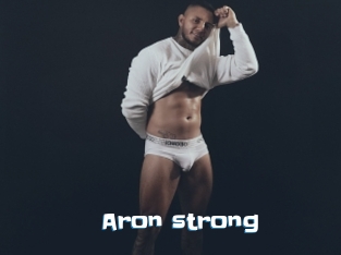 Aron_strong