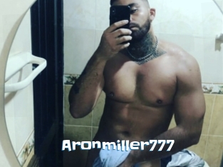 Aronmiller777