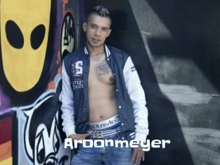 Aroonmeyer