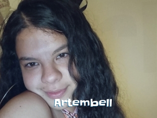 Artembell