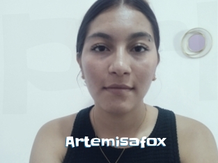 Artemisafox