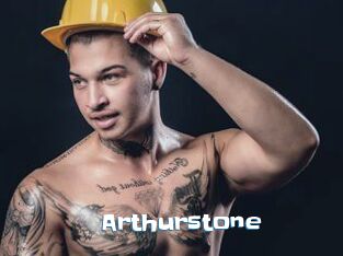 Arthurstone