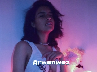 Arwenwez