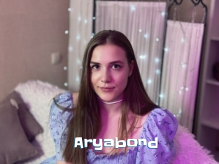 Aryabond