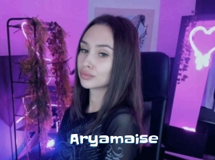 Aryamaise