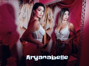 Aryanabelle