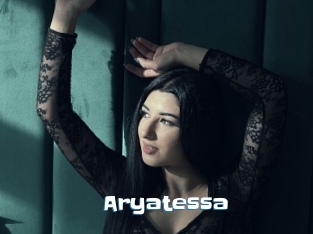 Aryatessa