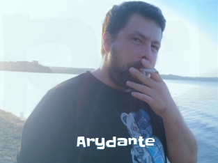 Arydante