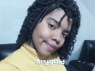 Arygold