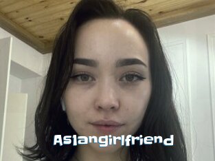 As1angirlfriend