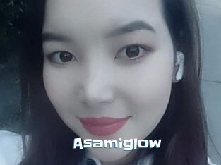 Asamiglow