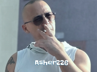 Asher226