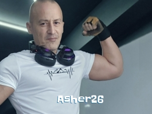 Asher26