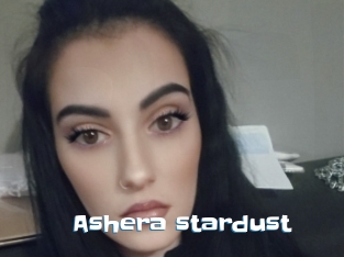 Ashera_stardust