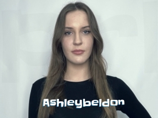 Ashleybeldon