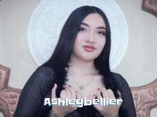 Ashleybellier