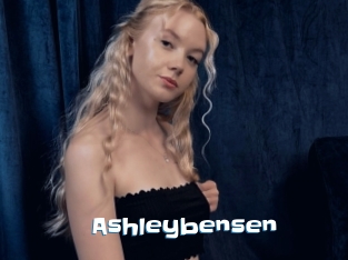 Ashleybensen