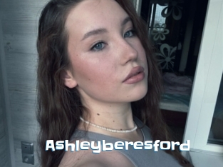 Ashleyberesford