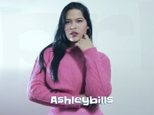 Ashleybills