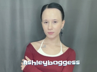 Ashleyboggess