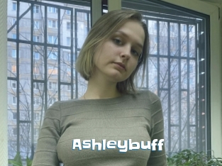 Ashleybuff